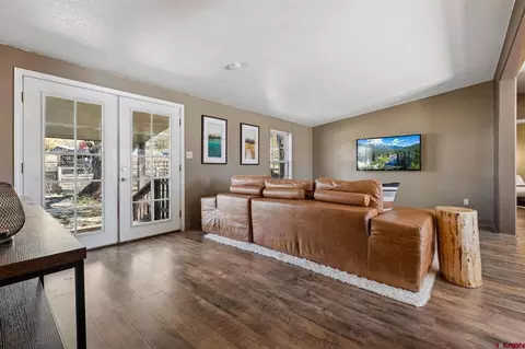 Living - 1729 Cr 250, Durango, CO 81301 photo 1 of 1