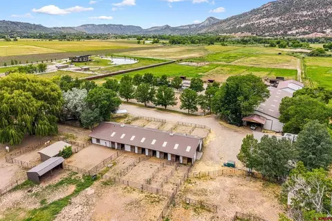 Other - 1729 Cr 250, Durango, CO 81301 photo 12 of 33