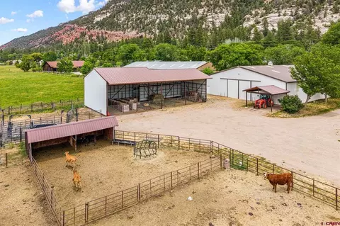 Other - 1729 Cr 250, Durango, CO 81301 photo 27 of 33