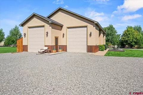 62347 Nectar Ct, Montrose, CO 81403