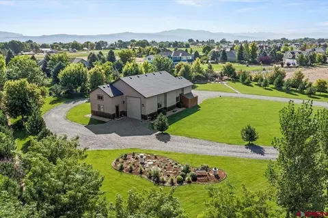 62347 Nectar Ct, Montrose, CO 81403