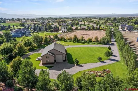 62347 Nectar Ct, Montrose, CO 81403