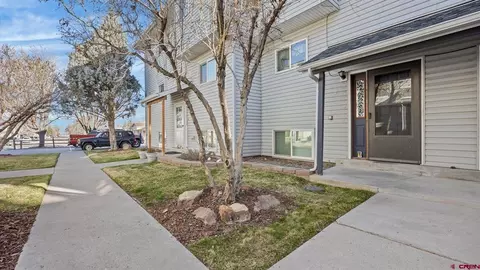1018 S 5th St # 7, Montrose, CO 81401