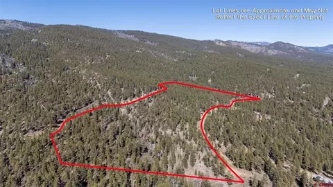 lot5 A Taylor Rnch, Durango, CO 81301 photo 7