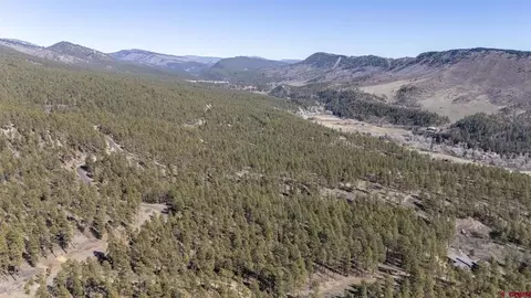 lot5 A Taylor Rnch, Durango, CO 81301 photo 11