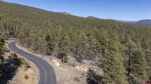 lot5 A Taylor Rnch, Durango, CO 81301 photo 8