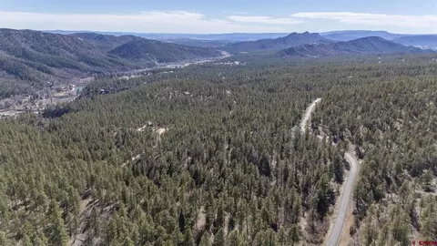 lot5 A Taylor Rnch, Durango, CO 81301 photo 9