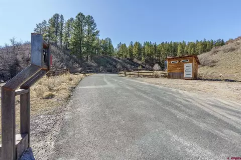 lot5 A Taylor Rnch, Durango, CO 81301 photo 12