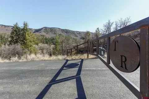 lot5 A Taylor Rnch, Durango, CO 81301 photo 13