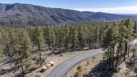 lot5 A Taylor Rnch, Durango, CO 81301