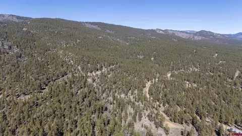 lot5 A Taylor Rnch, Durango, CO 81301 photo 6