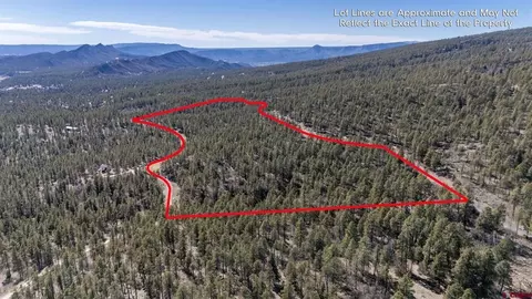 lot5 A Taylor Rnch, Durango, CO 81301 photo 5