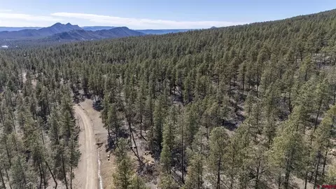 lot5 A Taylor Rnch, Durango, CO 81301 photo 10