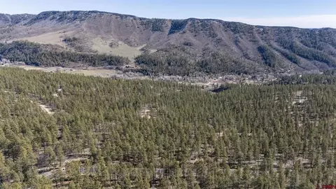 lot5 A Taylor Rnch, Durango, CO 81301 photo 2