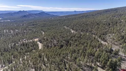 lot5 A Taylor Rnch, Durango, CO 81301 photo 4
