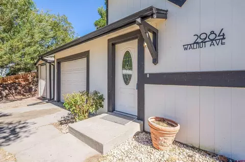 2984 Walnut Ave, Grand Junction, CO 81504