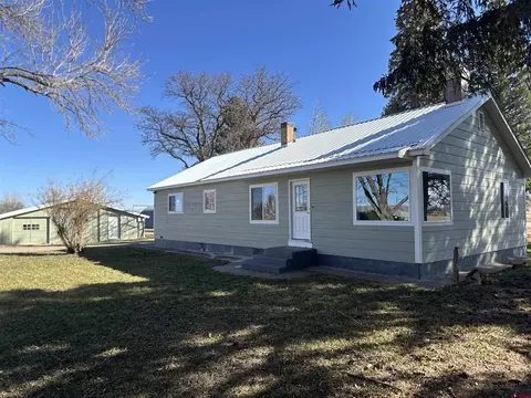 11238 5800 Rd, Montrose, CO 81403