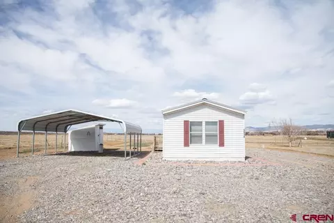 65510 Racine Rd, Montrose, CO 81403