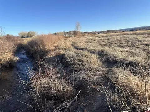 tbd Lot 3 5800 Rd, Montrose, CO 81403