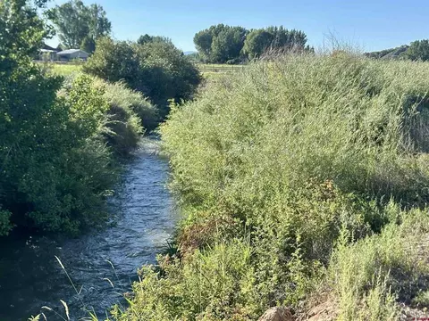 tbd Lot 3 5800 Rd, Montrose, CO 81403