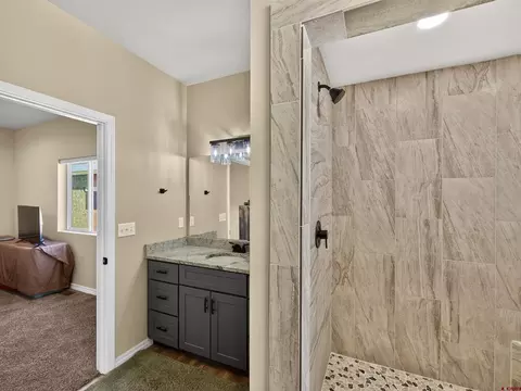 Bath - 1615 Rivera St, Cortez, CO 81321 photo 2 of 4