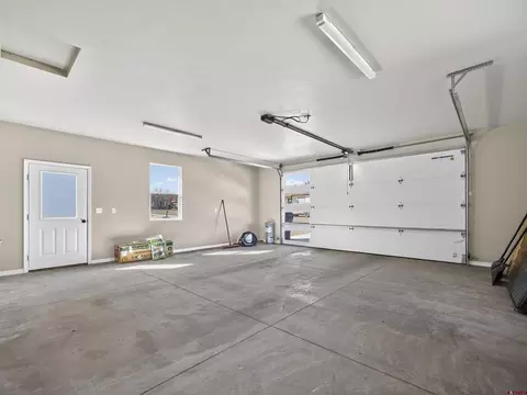 Other - 1615 Rivera St, Cortez, CO 81321 photo 4 of 4
