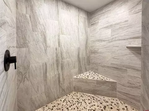 Bath - 1615 Rivera St, Cortez, CO 81321 photo 3 of 4