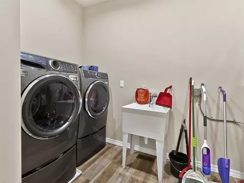Other - 1615 Rivera St, Cortez, CO 81321 photo 3 of 4