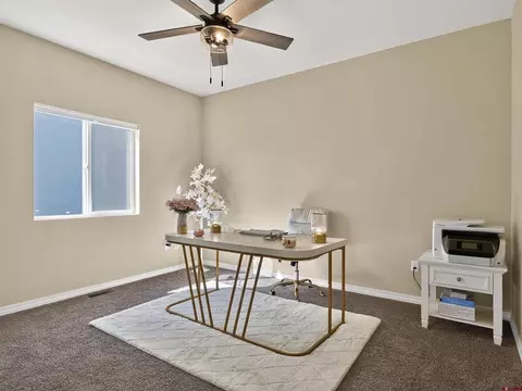 Other - 1615 Rivera St, Cortez, CO 81321 photo 2 of 4