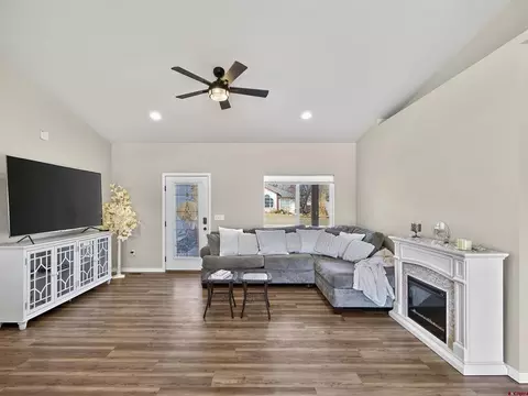 Other - 1615 Rivera St, Cortez, CO 81321 photo 1 of 4