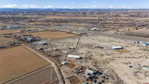 tbd Hwy 50, Olathe, CO 81425