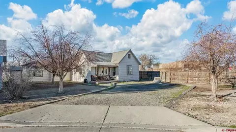 303 Eaton Ct, Delta, CO 81416