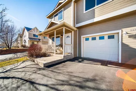 325 Star Xing #2, Bayfield, CO 81122