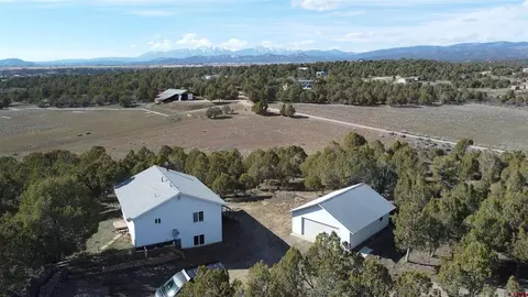 2944 County Road 510, Durango, CO 81303