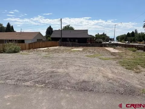 105 SE Buffalo Ave, Cedaredge, CO 81413