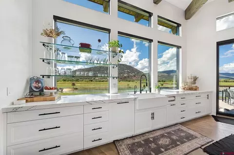 Kitchen - 1701 1729 Cr 250, Durango, CO 81301 photo 4 of 5