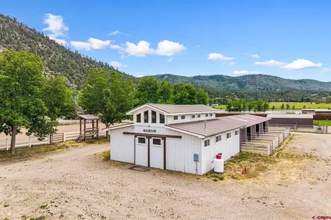 Other - 1701 1729 Cr 250, Durango, CO 81301 photo 10 of 14