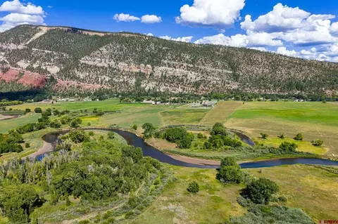 View/Area - 1701 1729 Cr 250, Durango, CO 81301 photo 4 of 6