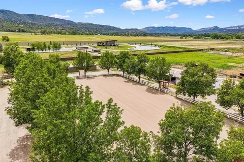 Other - 1701 1729 Cr 250, Durango, CO 81301 photo 13 of 14