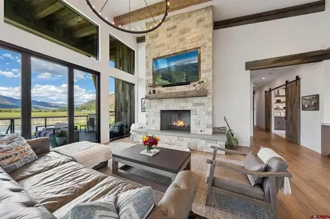 Living - 1701 1729 Cr 250, Durango, CO 81301 photo 1 of 2