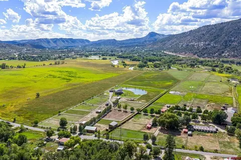 Other - 1701 1729 Cr 250, Durango, CO 81301 photo 13 of 13
