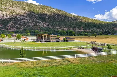 View/Area - 1701 1729 Cr 250, Durango, CO 81301 photo 2 of 6