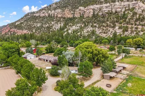 Other - 1701 1729 Cr 250, Durango, CO 81301 photo 11 of 14