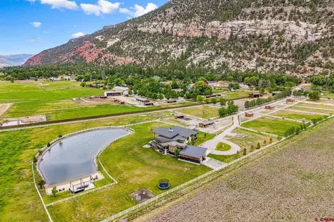 Other - 1701 1729 Cr 250, Durango, CO 81301 photo 7 of 14
