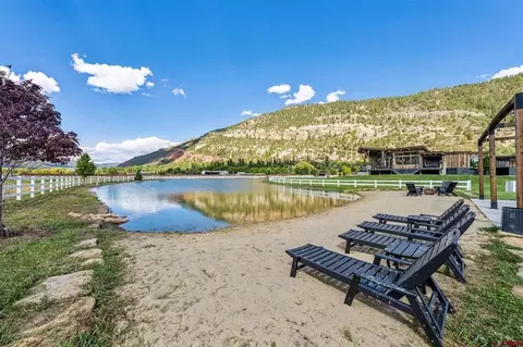 View/Area - 1701 1729 Cr 250, Durango, CO 81301 photo 3 of 6