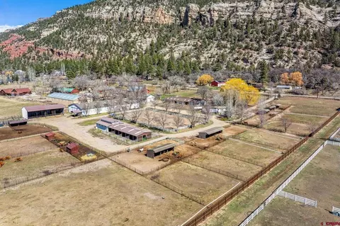 Other - 1701 1729 Cr 250, Durango, CO 81301 photo 9 of 13
