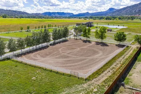 Other - 1701 1729 Cr 250, Durango, CO 81301 photo 8 of 13