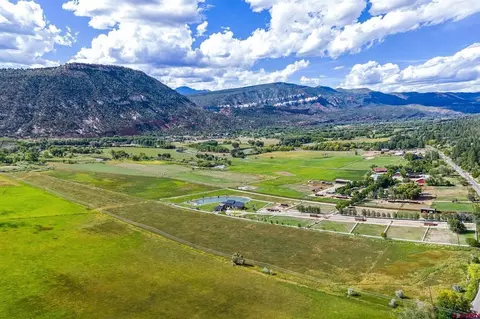 Other - 1701 1729 Cr 250, Durango, CO 81301 photo 7 of 13