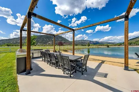 Other - 1701 1729 Cr 250, Durango, CO 81301 photo 5 of 13