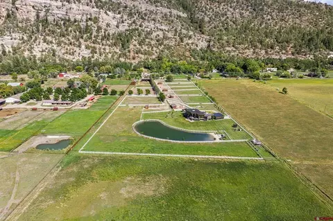 Other - 1701 1729 Cr 250, Durango, CO 81301 photo 6 of 13
